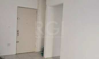 Imagem 3: Porto Alegre - Apartamento Padrão - Nonoai