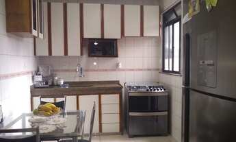 Imagem 7: Lindo apartamento na Vila da Penha