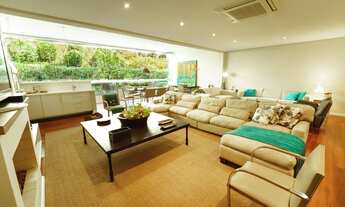 Imagem 2: Moderno, Amplo e Confortável