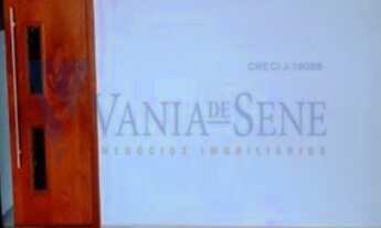 Imagem 3: SAO JOSE DOS CAMPOS - Residential / Apartment - JARDIM SATELITE