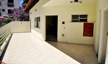 Imagem 5: APTO COM 2 DORMITÓRIOS PRÓXIMO A UNIVERSIDADE, NO BAIRRO PANTANAL, EM FLORIANÓPOLIS