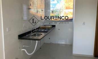 Imagem 4: Pronto para morar. Apartamento a 07 minutos do Metrô Guilhermina