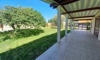 Imagem 6: Tramandaí - Casa Padrão - Nova Tramandaí