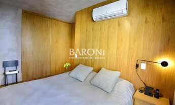 Imagem 6: São Paulo - Apartamento Padrão - Jardim Europa