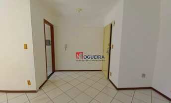 Imagem 3: Kitnet com 1 dormitório à venda, 45 m² por R$ 150.000,00 - Centro - Campinas/SP