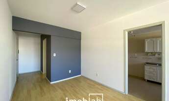 Imagem 2: Quer Comprar? Apto com 1 dorm, amplo, no centro de Pelotas/RS