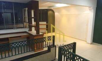 Imagem: Cobertura com 5 dormitórios à venda, 180