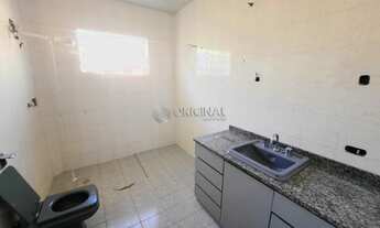 Imagem 7: Casa comercial 400 m²