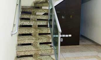 Imagem 5: Sobrando continental II guarulhos