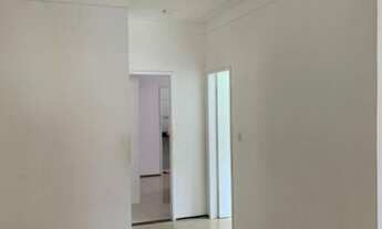 Imagem 3: ALUGO CASA NO ARAÇAGY COM PISCINA POR R$ 2500 REAIS