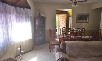 Imagem 6: Casa para Venda em Niterói, Piratininga, 3 dormitórios, 2 suítes, 3 banheiros, 2 vagas