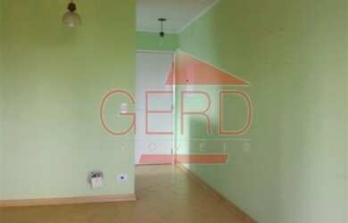 Imagem 7: Apartamento Residencial em OSASCO - SP, PRESIDENTE ALTINO