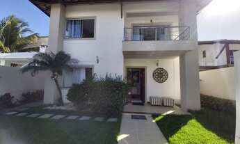 Imagem 2: Cond. próximo a Vilas do Atlântico