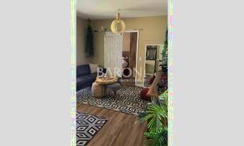 Imagem 2: São Paulo - Apartamento Padrão - Moema