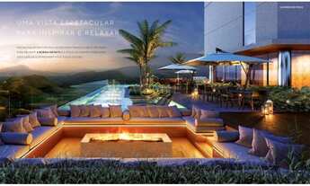 Imagem 7: MARAVILHOSO APARTAMENTO DE 4 QUARTOS - VILA DA SERRA