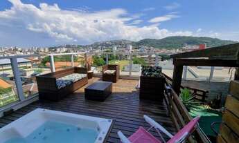 Imagem: Lindo Apartamento 02 Quartos Sendo 01 Suite