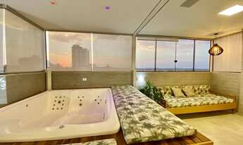 Imagem 7: Belo Horizonte - Apartamento Padrão - Castelo