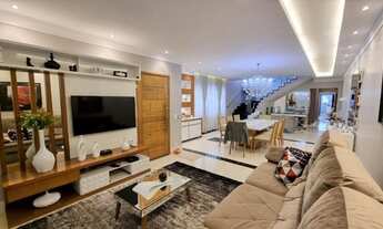 Imagem: São Paulo - Casa Padrão - Mooca