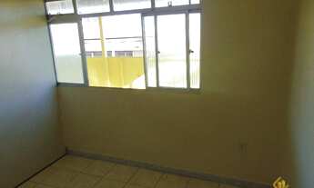 Imagem 7: Apartamento para Locação em Brasília, Núcleo Bandeirante, 1 dormitório, 1 banheiro