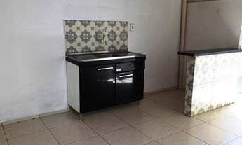 Imagem 5: Casa no Turu Casa com 2 dormitórios