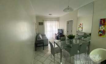 Imagem: Apartamento no estreito a venda