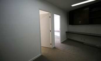 Imagem 6: Comercial/Industrial de 66 metros quadrados no bairro Centro