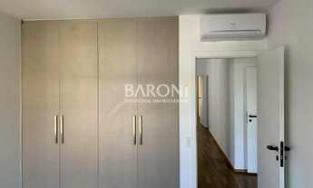 Imagem 7: São Paulo - Apartamento Padrão - Moema