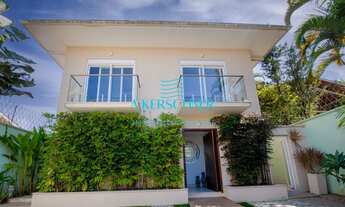 Imagem 2: CASA MARAVILHOSA EM ACABAMENTO, BELEZA E CONFORTO EM JUQUEHY!!!