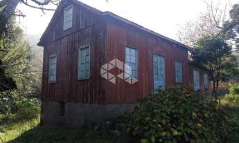 Imagem: BENTO GONçALVES - Chácara - Vale Dos Vinhedos