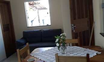 Imagem 4: CASA RESIDENCIAL em PORTO SEGURO - BA, Frei Calixto