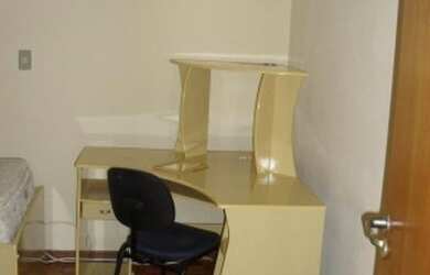 Imagem 7: Residencial - Cidade Jardim