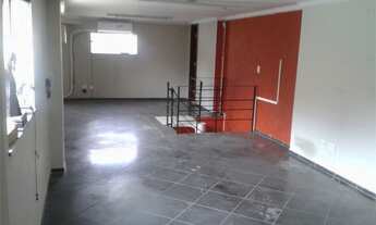 Imagem 6: Comercial-São Paulo-VILA CLEMENTINO