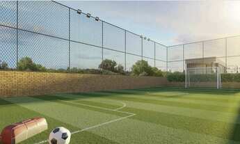 Imagem 5: VEDARA ALPHAVILLE