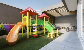 Imagem 3: Itajaí - Apartamento Padrão - São João