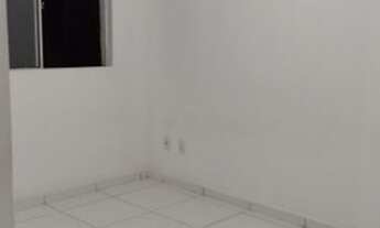 Imagem: Ed. Bosque metrópole alugo belo apartamento