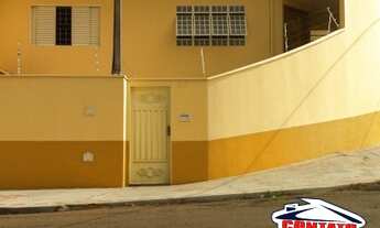 Imagem 2: Residencial - Portal Do Sol