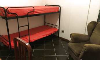 Imagem 6: CABO FRIO - Apartamento Padrão - Praia do Forte