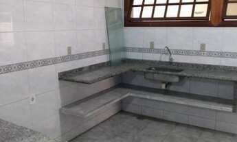 Imagem 6: Mogi das Cruzes - Casa Padrão - Jardim Universo