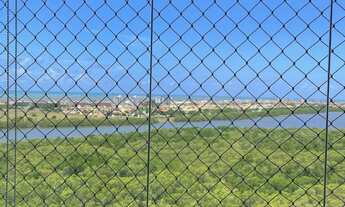 Imagem 3: Seixas Doria / oportunidade!!