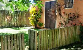 Imagem 4: Casa na Baia Formosa/Reta da Marina A poucos passos da Praia de Manguinhos