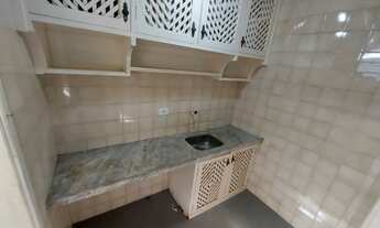 Imagem 3: JARDIM AMéRICA - ALUGUE NESSE BAIRRO