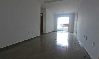 Imagem 2: TM# Nunca Habitado - Amplo Apto 2 dormitórios no Alto do Ribeirão