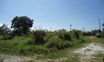 Imagem 5: Terreno para Venda em Peruíbe, Estancia Sao Jose