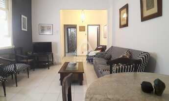 Imagem 3: Apartamento à venda, 2 quartos, Copacabana - RIO DE JANEIRO/RJ