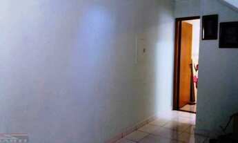 Imagem 6: SOBRADO , BAIRRO DO TUCURUVI , MÓVEIS PLANEJADOS