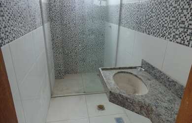 Imagem 7: Apartamento em Jardim Vitória - Santana do Paraíso