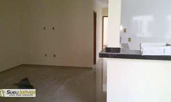 Imagem 3: Apartamento residencial à venda, Glória, Macaé