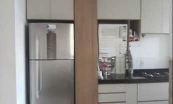 Imagem: Oportunidade Cobertura no Mistral de 2 quartos