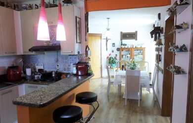 Imagem 7: Porto Alegre - Apartamento Padrão - Teresópolis