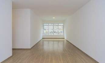 Imagem 2: São Paulo - Apartamento Padrão - Cerqueira César